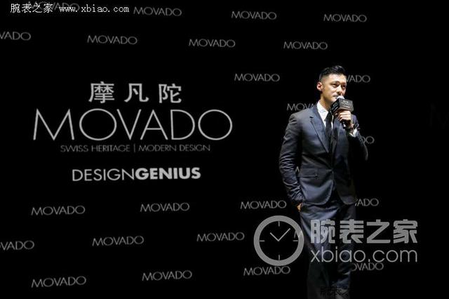 ���֮��ר��Ħ���Ӻ��������֣�������ʷ�޷����