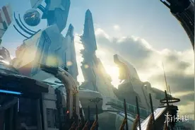 《刀剑神域：夺命凶弹》世界设定详细介绍 世界如何设定？图片