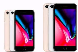 新iPhone售价对比：iPhoneX在中国大陆最贵图片