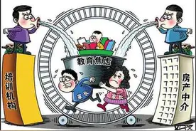 这次，快递实名制真的要“落地”了？图片