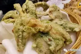 吃遍大连丨寻常人家总会有些常去的馆子，地道家常的送给你们！图片