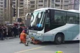 国内首起儿童骑乘共享单车死亡侵权索赔案今日开庭图片