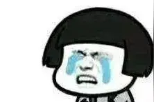 用原图互发照片，清晰的不只有美照，还有个人隐私！图片