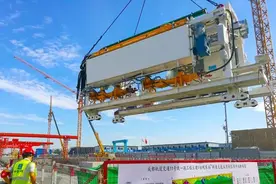 成都地铁新线路向南延伸，8号线11号线一期站点曝光，附新进展图片