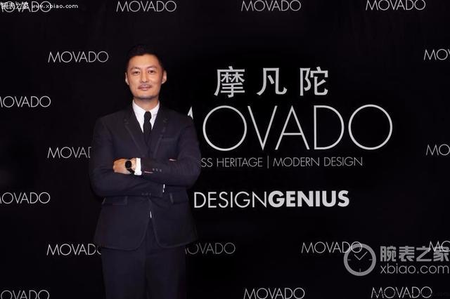 ���֮��ר��Ħ���Ӻ��������֣�������ʷ�޷����