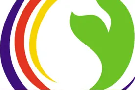 昆明宝妈自创月子餐成淘宝爆款图片