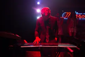 音乐还能这么玩儿？多的是你想不到的奇妙！图片