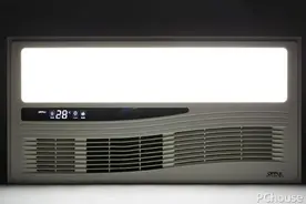 浴霸十大品牌排名 浴霸安装技巧图片