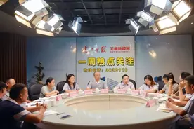 「权威解答」安置房办证，这里有您关注的问题！大江向没打通热线的小伙伴说声“抱歉”！图片