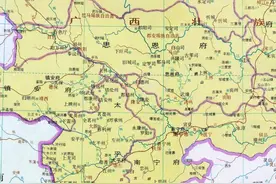 “红花会”在历史上到底是个什么会图片