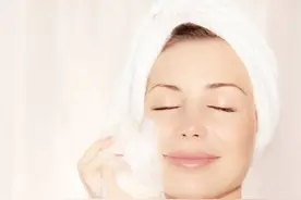 皮肤爱“出油”，是年轻力壮还是激素异常？图片