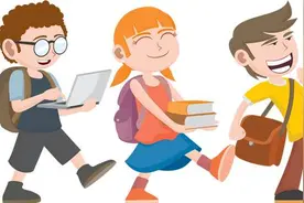 兖州3.6级地震｜你最关心的这些问题，懂了！图片