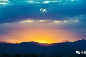 集训｜“准排长”升职记：一名指挥员是如何“炼成”的？图片