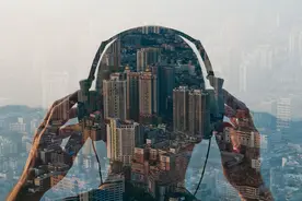 HiFi枪文多：音质真是玄学？图片