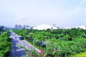 快来为你的家乡加油！云南五城上榜第五届全国文明城市参评名单图片
