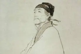 给孩子取名“王者荣耀”是种怎样的心态？图片