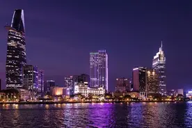 出口越南全指南（企业必备）图片