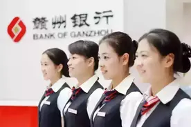 「结果出炉」赣州银行的“最美微笑明星”是？图片