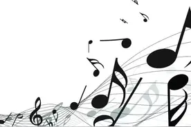 音乐之旅，哪一首歌让你想到西藏？图片