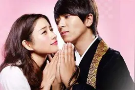 山下智久被曝与石原里美分手 一个想结婚一个不想图片