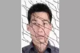 柳州最新一批老赖曝光！附照片、住址，认识他们吗？图片