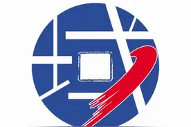 土地改革农民说了算——江苏阜宁探索宅基地有偿退出破解城乡二元结构图片