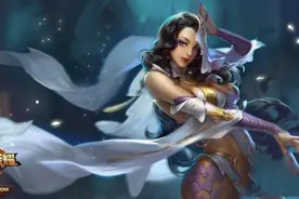 王者荣耀S9赛季结算奖励是什么？s9赛季什么时候开始？图片