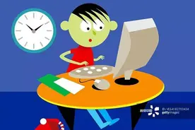 换了新学校，孩子不适应？学会三招，帮助孩子交新朋友，适应新环境！图片