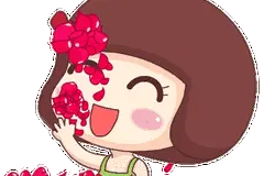 「厉害」全国最牛的职业院校，金山有一所！上榜理由是……图片