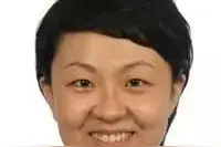 「问答」我家宝宝4岁了，最近总是有呕吐或者干呕的表现，这是怎么回事呢？图片