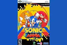 索尼克狂欢摄影留念成就解锁条件一览图片