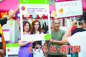 女生47人 男生4人 汉语国际教育专业性别差最大图片