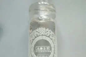 分享给去黑头的妹子图片