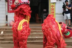 海口云龙镇彩民喜中大乐透969万 大奖得主身份引猜测图片