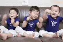 4县区将迎来轻轨时代 分分钟玩转昆明图片