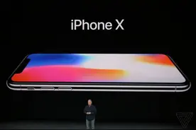 游侠本周手游新鲜事盘点 IPHONEX公布了大家的肾准备好了图片