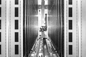 当心你的化学试剂图片