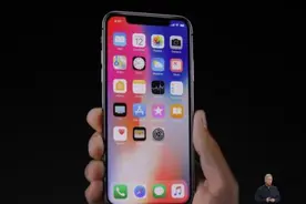 史上最全最便宜的iPhoneX8最强购买方法 卖肾根本不存在图片