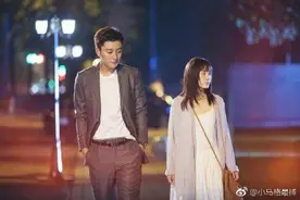 王子文和贾乃亮曾是情侣？王子文老公是谁，是著名编剧王朔吗图片