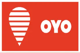 华住拟对印度酒店巨头OYO投资1000万美元图片