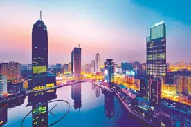 涨知识丨全国文明城市评选的“一票否决”重大问题是什么？图片