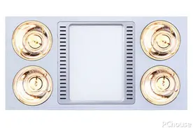 浴霸安装要注意什么事项 浴霸品牌大全图片