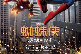 为什么那么多明星叫Chris和Tom？图片