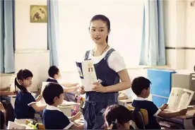 老师，请收下这100条教室励志标语集合！条条经典图片