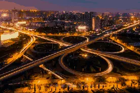 柳州最近交通变化大，桂B司机赶紧看看！特别要注意的是……图片