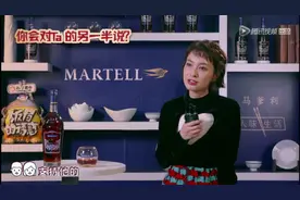 杜海涛受挫只联系吴昕 十年老友从小到大相互扶持图片