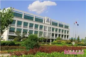 金禾博源专注企业创新发展 成多家跨国公司首选供应商图片