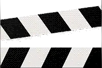 福利丨倒计时15天！荔波将发生这件大事，还有现场门票送！图片