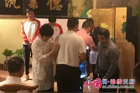 大凉山孤儿引关注 展能公益跨越万里亲赴四川帮扶贫困儿童图片