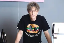 薛之谦工作室：失实报道侵权 已证据保全图片